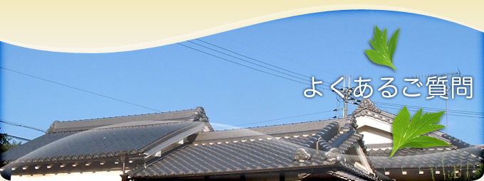 �悭���邲����